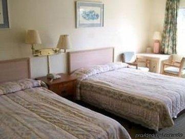 Motel 6 Lake Elsinore, Ca Værelse billede